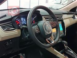 MG 5